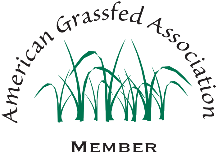 American Grassfed Association