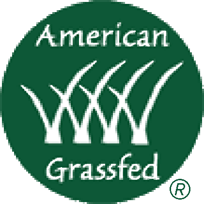 American Grassfed Association