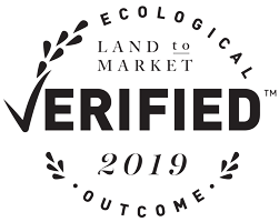 Land to Market